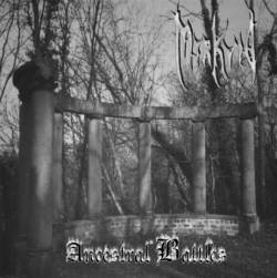 Myrkvid (FRA-1) : Ancestral Battles